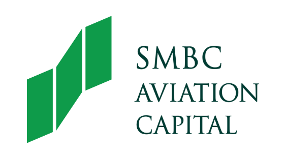 SMBC Aviation Capital